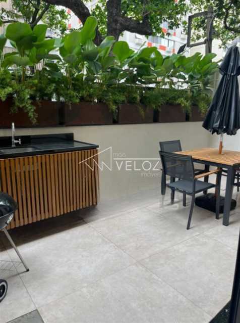 Apartamento, 1 quarto, 54 m² - Foto 14