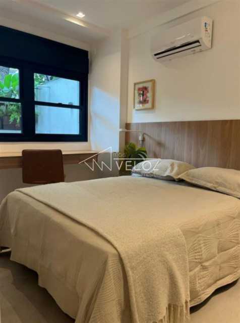 Apartamento, 1 quarto, 54 m² - Foto 15