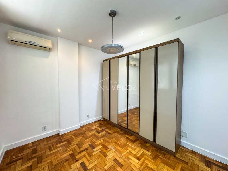 Apartamento, 3 quartos, 100 m² - Foto 26