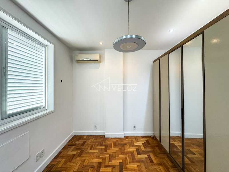 Apartamento, 3 quartos, 100 m² - Foto 21