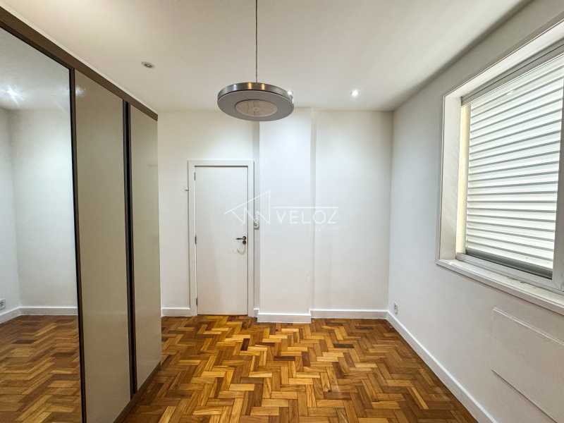 Apartamento, 3 quartos, 100 m² - Foto 30