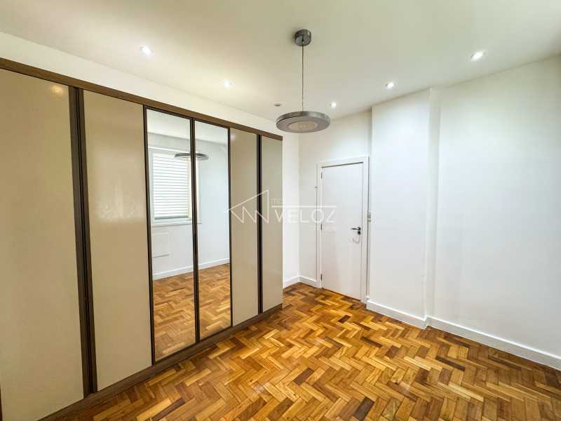 Apartamento, 3 quartos, 100 m² - Foto 28