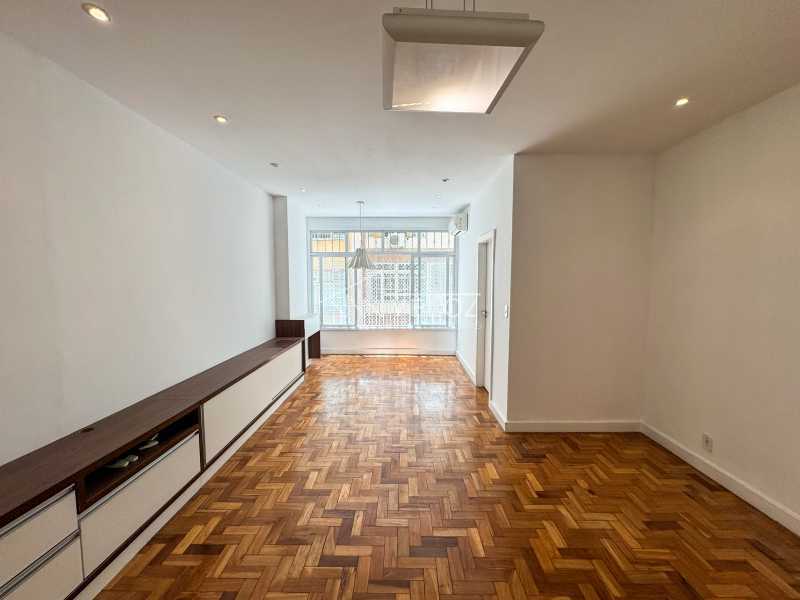 Apartamento, 3 quartos, 100 m² - Foto 3