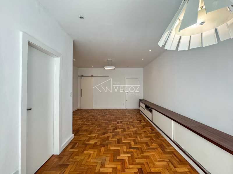 Apartamento, 3 quartos, 100 m² - Foto 27