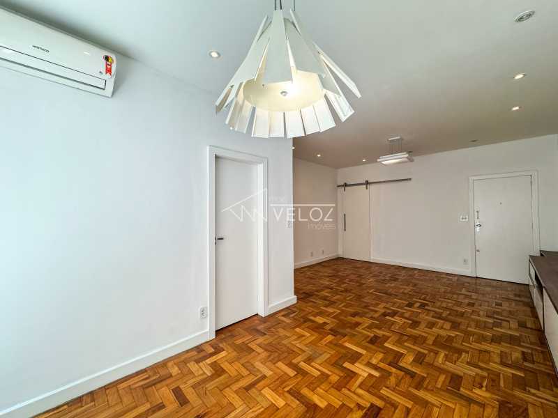 Apartamento, 3 quartos, 100 m² - Foto 17
