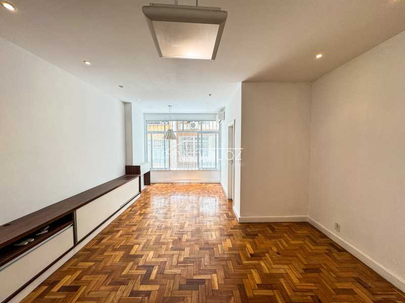 Apartamento, 3 quartos, 100 m² - Foto 13