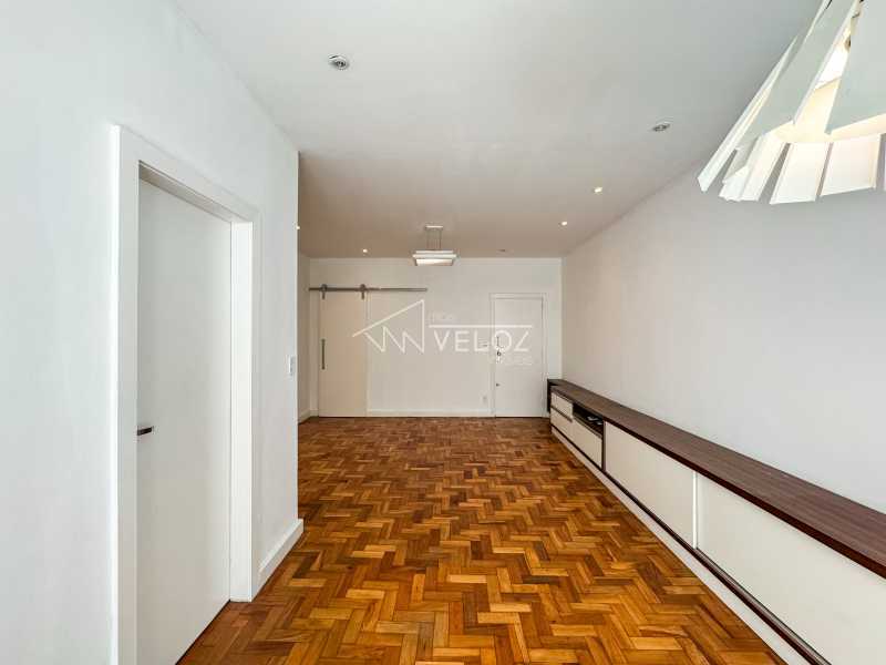 Apartamento, 3 quartos, 100 m² - Foto 16