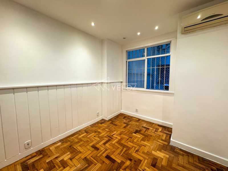 Apartamento, 3 quartos, 100 m² - Foto 29
