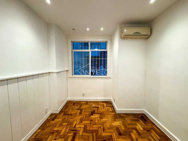 Apartamento, 3 quartos, 100 m² - Foto 20