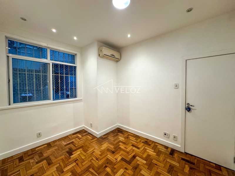 Apartamento, 3 quartos, 100 m² - Foto 14