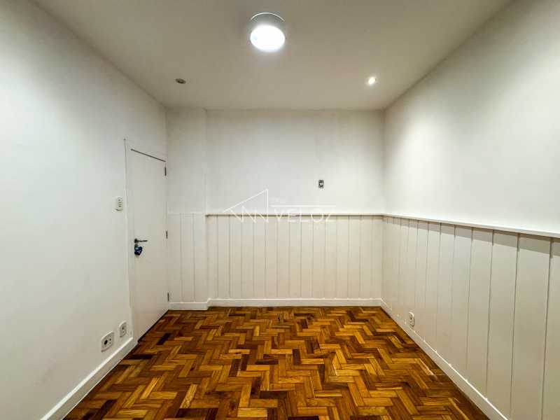 Apartamento, 3 quartos, 100 m² - Foto 24