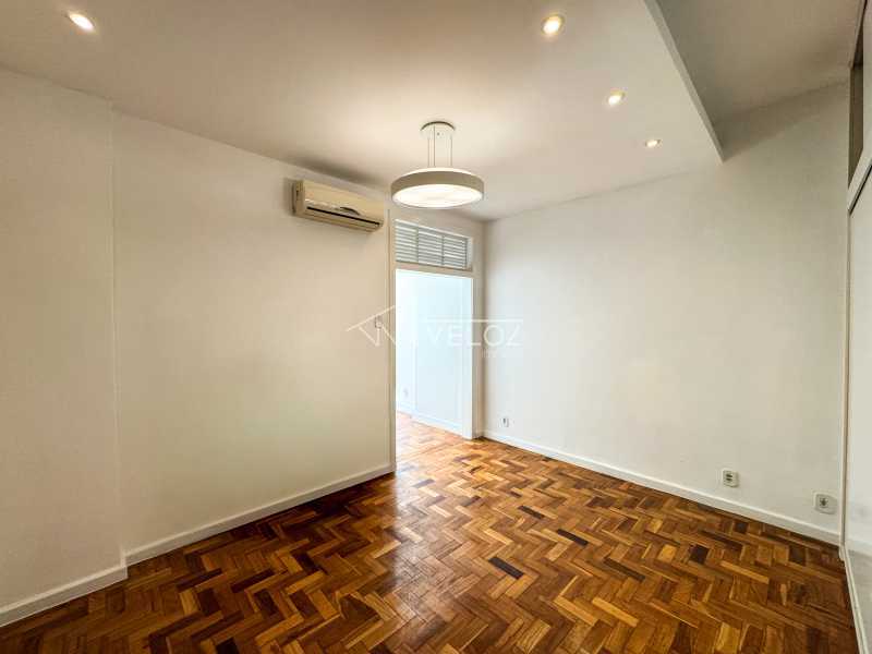 Apartamento, 3 quartos, 100 m² - Foto 18