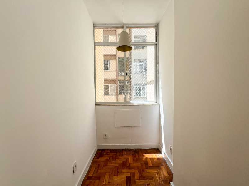 Apartamento, 3 quartos, 100 m² - Foto 15