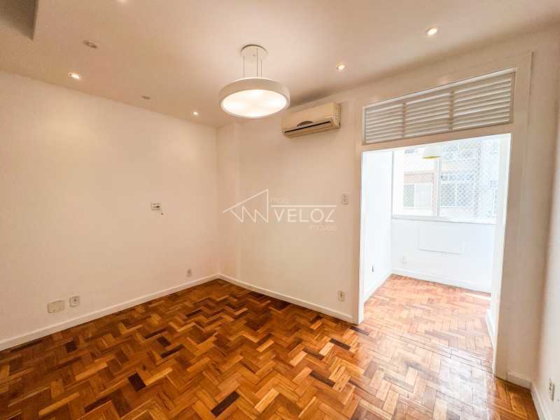 Apartamento, 3 quartos, 100 m² - Foto 12