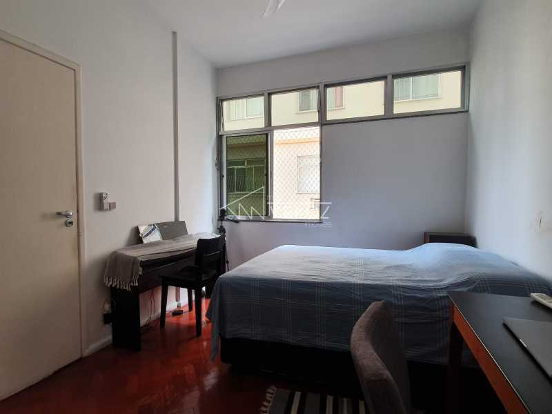 Apartamento, 1 quarto, 41 m² - Foto 13