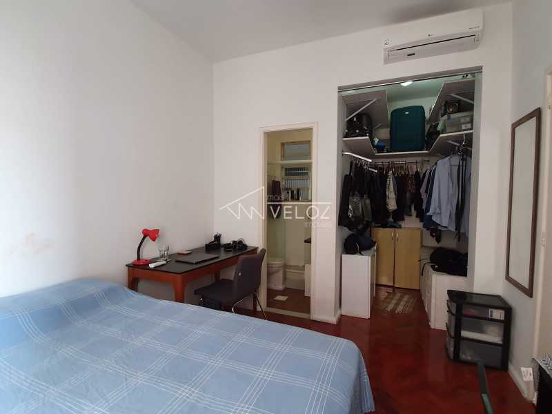 Apartamento, 1 quarto, 41 m² - Foto 19
