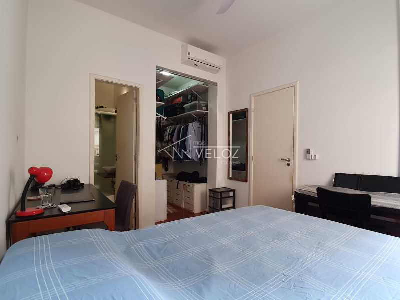 Apartamento, 1 quarto, 41 m² - Foto 1