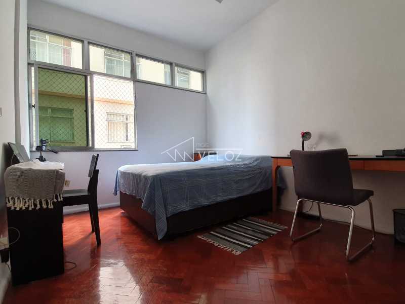 Apartamento, 1 quarto, 41 m² - Foto 5