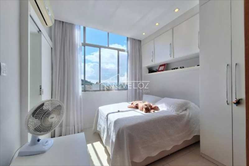 Apartamento, 1 quarto, 24 m² - Foto 20