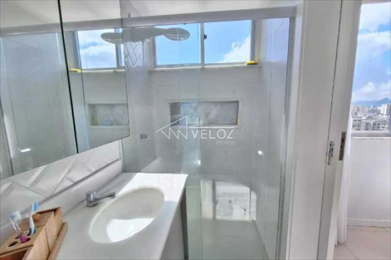 Apartamento, 1 quarto, 24 m² - Foto 15