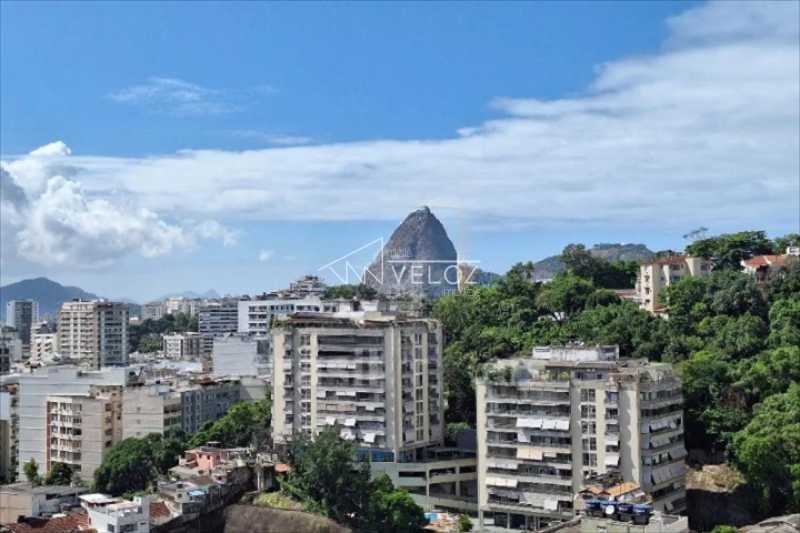 Apartamento, 1 quarto, 24 m² - Foto 22