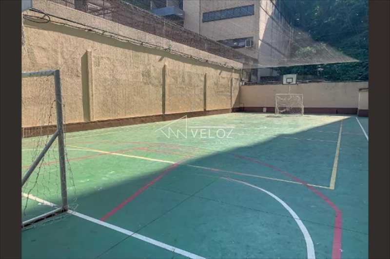 Apartamento, 1 quarto, 24 m² - Foto 24