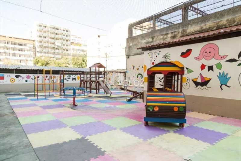 Apartamento, 1 quarto, 24 m² - Foto 10