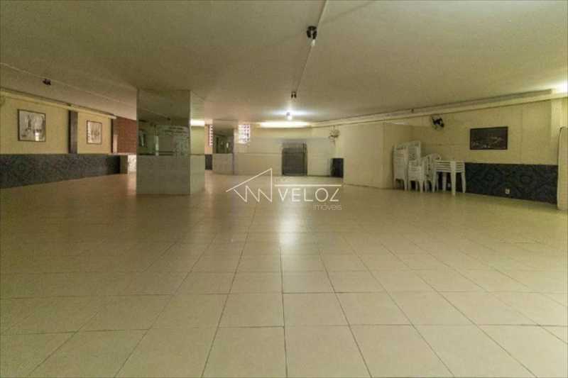 Apartamento, 1 quarto, 24 m² - Foto 6