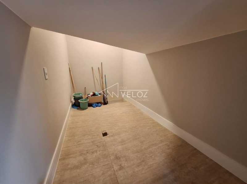 Cobertura à venda com 4 quartos, 460m² - Foto 18