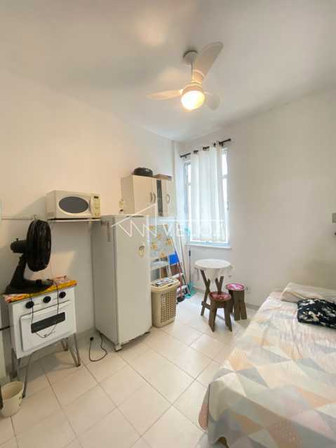 Kitnet-Studio, 12 m² - Foto 8