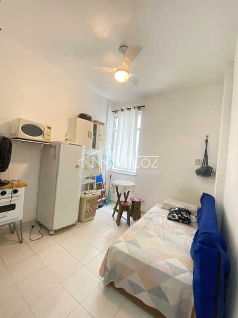 Kitnet-Studio, 12 m² - Foto 24