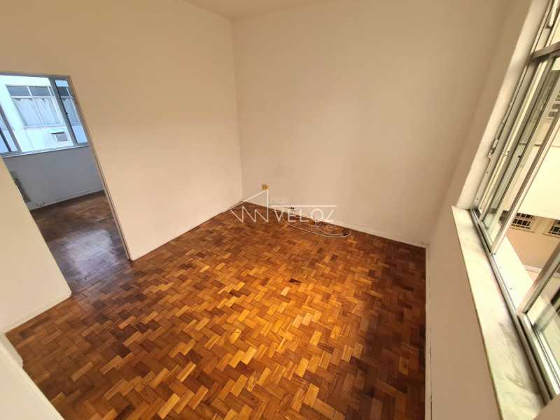 Apartamento, 1 quarto, 38 m² - Foto 9