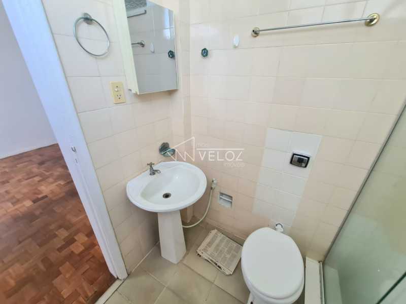 Apartamento, 1 quarto, 38 m² - Foto 23