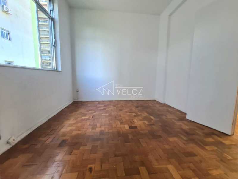 Apartamento, 1 quarto, 38 m² - Foto 2