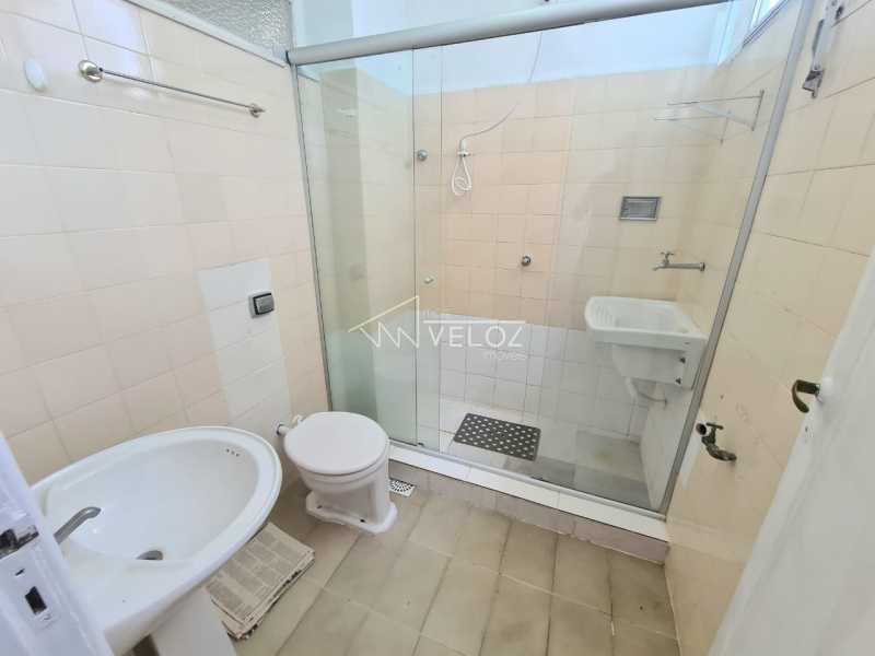Apartamento, 1 quarto, 38 m² - Foto 27