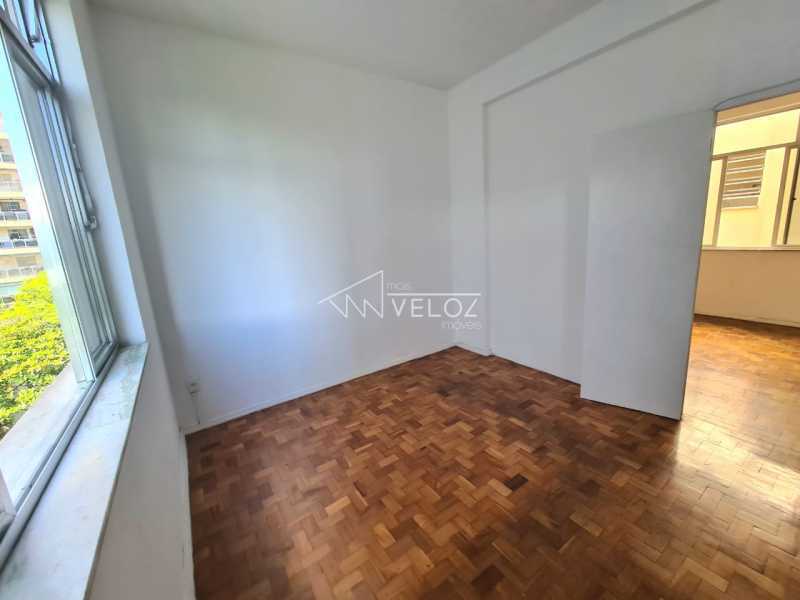Apartamento, 1 quarto, 38 m² - Foto 24