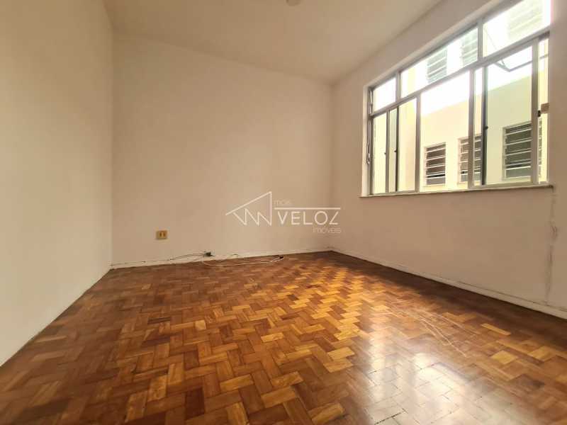 Apartamento, 1 quarto, 38 m² - Foto 15