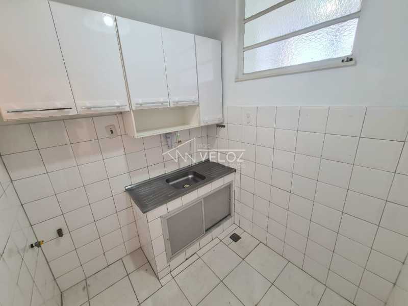 Apartamento, 1 quarto, 38 m² - Foto 22