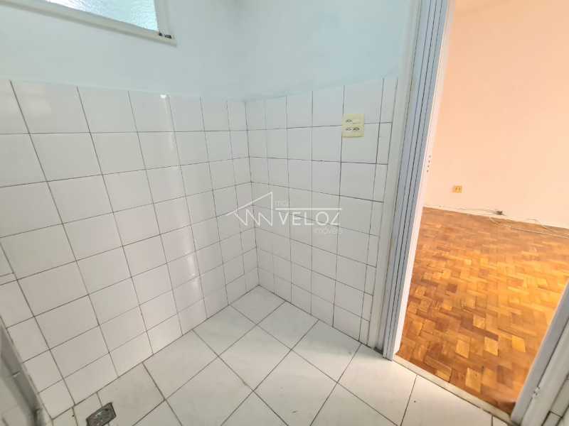 Apartamento, 1 quarto, 38 m² - Foto 28