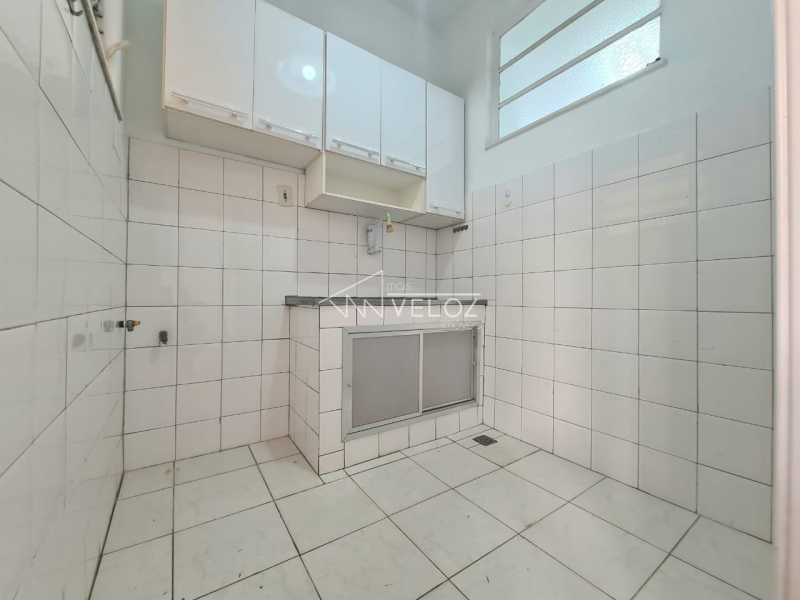 Apartamento, 1 quarto, 38 m² - Foto 19