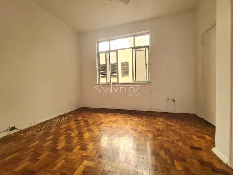 Apartamento, 1 quarto, 38 m² - Foto 13