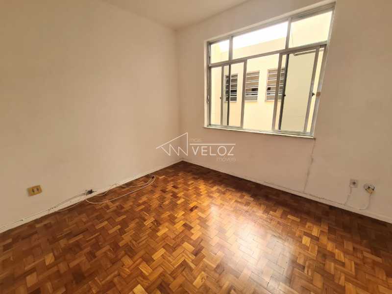 Apartamento, 1 quarto, 38 m² - Foto 6