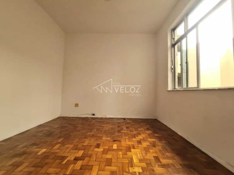 Apartamento, 1 quarto, 38 m² - Foto 4