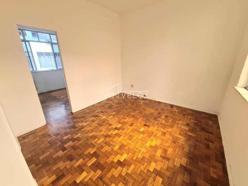 Apartamento, 1 quarto, 38 m² - Foto 14