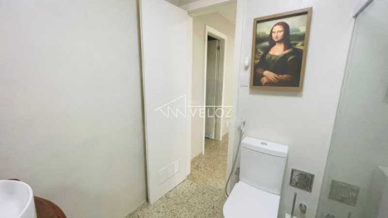 Apartamento, 3 quartos, 97 m² - Foto 20