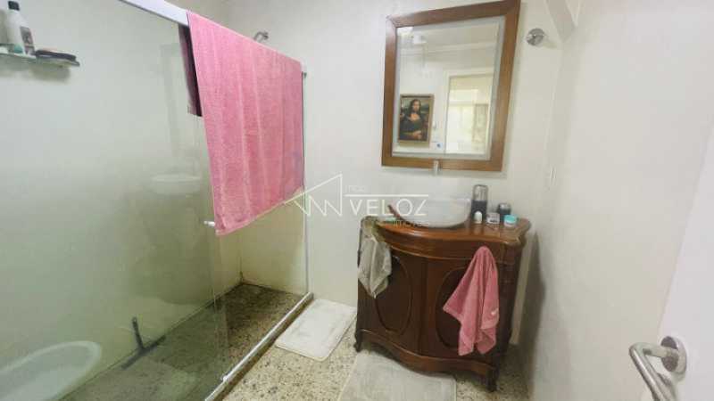 Apartamento, 3 quartos, 97 m² - Foto 19