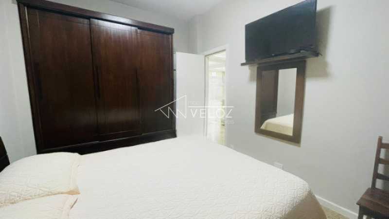 Apartamento, 3 quartos, 97 m² - Foto 6