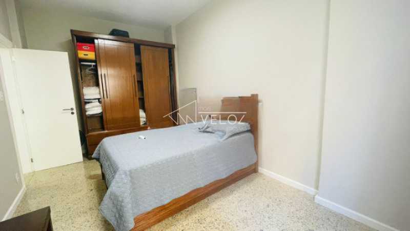 Apartamento, 3 quartos, 97 m² - Foto 7