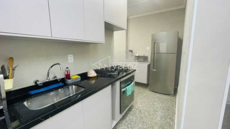 Apartamento, 3 quartos, 97 m² - Foto 22