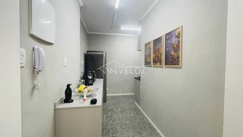 Apartamento, 3 quartos, 97 m² - Foto 14